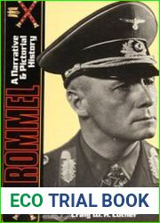Rommel A Narrative & Pictorial History