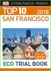 Top 10 San Francisco