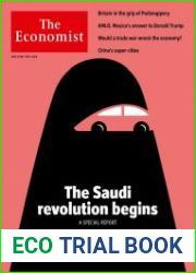 The Economist