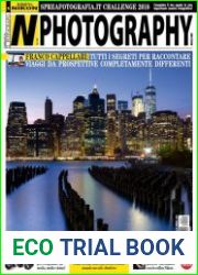 N-Photography