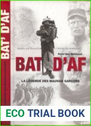 Les Bat’ D’AF La Legende des Mauvais Garcons