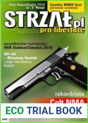 Strzal