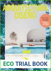 Arquitectura y Dise?o