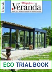Veranda Magazine