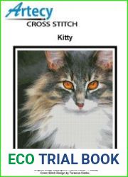 Kitty