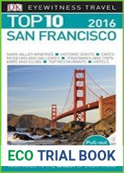 Top 10 San Francisco