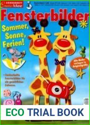 Fensterbilder C790