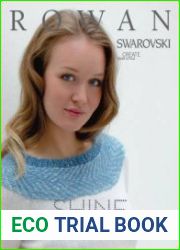 Swarovski Create Your Style Shine Look Book