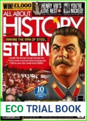 All About History