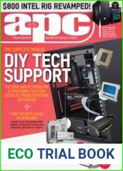 APC Australia
