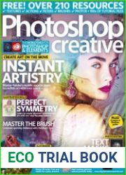 Photoshop Creative