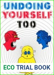 Undoing Yourself Too
