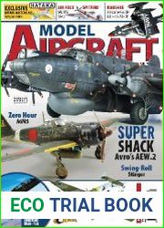 Model Aircraft