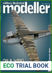 Military Illustrated Modeller