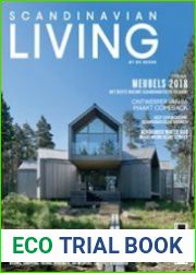 Scandinavian Living