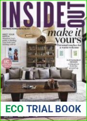 Inside Out