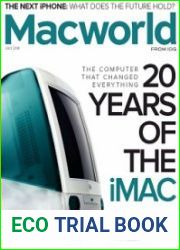 Macworld USA