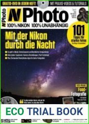 N-Photo