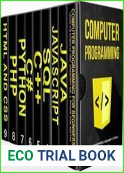 Computer Programming Learn Any Programming Language In 2 Hours