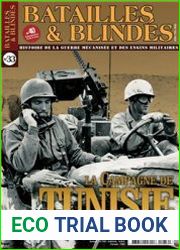 Batailles & Blindes