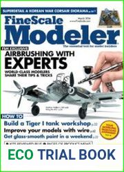 FineScale Modeler