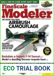 FineScale Modeler