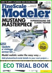 FineScale Modeler