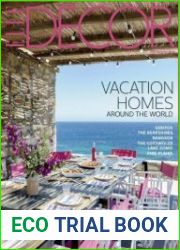 Elle Decor USA