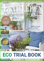LandLeben