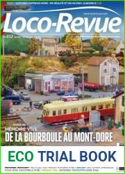Loco-Revue