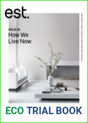 est Magazine