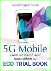 5G Mobile From Research and Innovations to Deployment Aspects