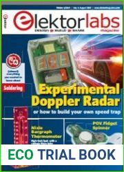 Elektor