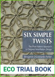 Six Simple Twists