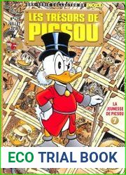 Picsou Magazine Hors Serie
