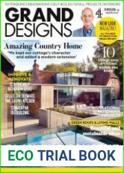 Grand Designs UK