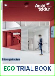 Architektur+Technik