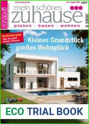 Mein schones Zuhause