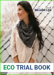 Malabrigo Book 3