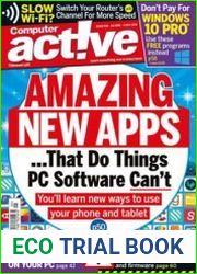 Computeractive