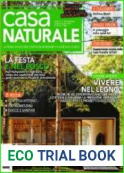 Casa Naturale