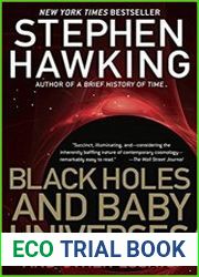 Black Holes and Baby Universes and Other Essays