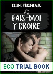 Fais-moi y croire
