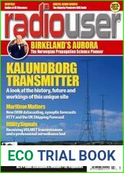 Radio User