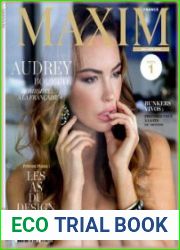 Maxim France