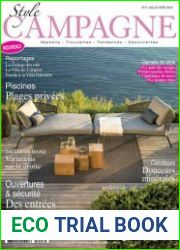 Style Campagne