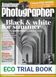 Amateur Photographer