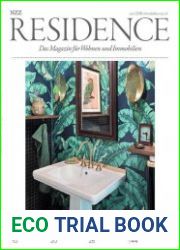 NZZ Residence
