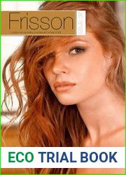 Frisson - Issue 37 2014