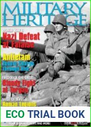 Military Heritage